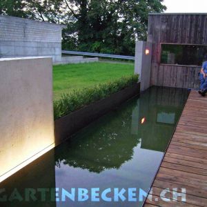 Gartenbecken 022